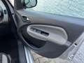Citroen C3 Picasso Tendance Klima HU NEU Grau - thumbnail 19