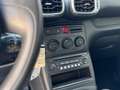 Citroen C3 Picasso Tendance Klima HU NEU Grau - thumbnail 17
