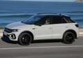 Volkswagen T-Roc 2.0TDI Sport 4Motion DSG7 Jaune - thumbnail 22