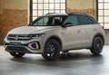 Volkswagen T-Roc 2.0TDI Sport 4Motion DSG7 Jaune - thumbnail 1