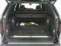 BMW X5 xDrive45e M-Sport Shadow | Panoramadak | Luchtveri Grijs - thumbnail 41