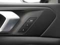 BMW X5 xDrive45e M-Sport Shadow | Panoramadak | Luchtveri Grijs - thumbnail 20