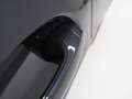 BMW X5 xDrive45e M-Sport Shadow | Panoramadak | Luchtveri Grijs - thumbnail 15