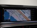 BMW X5 xDrive45e M-Sport Shadow | Panoramadak | Luchtveri Grijs - thumbnail 29