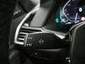 BMW X5 xDrive45e M-Sport Shadow | Panoramadak | Luchtveri Grijs - thumbnail 24