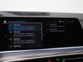 BMW X5 xDrive45e M-Sport Shadow | Panoramadak | Luchtveri Grijs - thumbnail 31