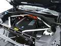 BMW X5 xDrive45e M-Sport Shadow | Panoramadak | Luchtveri Grijs - thumbnail 7