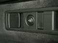 BMW X5 xDrive45e M-Sport Shadow | Panoramadak | Luchtveri Grijs - thumbnail 43