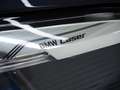BMW X5 xDrive45e M-Sport Shadow | Panoramadak | Luchtveri Grijs - thumbnail 6