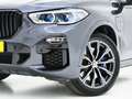 BMW X5 xDrive45e M-Sport Shadow | Panoramadak | Luchtveri Grijs - thumbnail 5