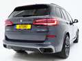 BMW X5 xDrive45e M-Sport Shadow | Panoramadak | Luchtveri Grijs - thumbnail 9
