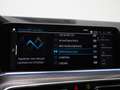 BMW X5 xDrive45e M-Sport Shadow | Panoramadak | Luchtveri Grijs - thumbnail 30