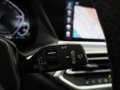 BMW X5 xDrive45e M-Sport Shadow | Panoramadak | Skylounge Gris - thumbnail 25