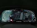 BMW X5 xDrive45e M-Sport Shadow | Panoramadak | Luchtveri Grijs - thumbnail 28
