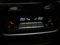 BMW X5 xDrive45e M-Sport Shadow | Panoramadak | Luchtveri Grijs - thumbnail 37