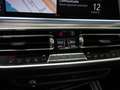 BMW X5 xDrive45e M-Sport Shadow | Panoramadak | Luchtveri Grijs - thumbnail 32