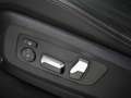 BMW X5 xDrive45e M-Sport Shadow | Panoramadak | Luchtveri Grijs - thumbnail 22