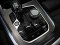 BMW X5 xDrive45e M-Sport Shadow | Panoramadak | Luchtveri Grijs - thumbnail 33