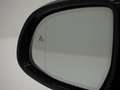 BMW X5 xDrive45e M-Sport Shadow | Panoramadak | Luchtveri Grijs - thumbnail 16