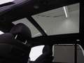 BMW X5 xDrive45e M-Sport Shadow | Panoramadak | Luchtveri Grijs - thumbnail 38