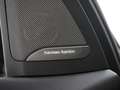 BMW X5 xDrive45e M-Sport Shadow | Panoramadak | Luchtveri Grijs - thumbnail 19