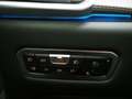 BMW X5 xDrive45e M-Sport Shadow | Panoramadak | Luchtveri Grijs - thumbnail 23