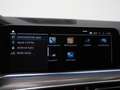 BMW X5 xDrive45e M-Sport Shadow | Panoramadak | Luchtveri Grijs - thumbnail 35