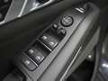 BMW X5 xDrive45e M-Sport Shadow | Panoramadak | Luchtveri Grijs - thumbnail 21