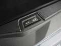 BMW X5 xDrive45e M-Sport Shadow | Panoramadak | Luchtveri Grijs - thumbnail 40
