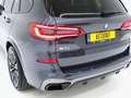 BMW X5 xDrive45e M-Sport Shadow | Panoramadak | Luchtveri Grijs - thumbnail 14