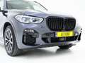 BMW X5 xDrive45e M-Sport Shadow | Panoramadak | Luchtveri Grijs - thumbnail 12