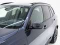 BMW X5 xDrive45e M-Sport Shadow | Panoramadak | Luchtveri Grijs - thumbnail 13