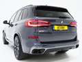 BMW X5 xDrive45e M-Sport Shadow | Panoramadak | Luchtveri Grijs - thumbnail 3