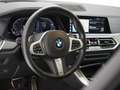 BMW X5 xDrive45e M-Sport Shadow | Panoramadak | Luchtveri Grijs - thumbnail 18