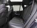 BMW X5 xDrive45e M-Sport Shadow | Panoramadak | Luchtveri Grijs - thumbnail 39