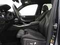 BMW X5 xDrive45e M-Sport Shadow | Panoramadak | Luchtveri Grijs - thumbnail 17