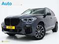 BMW X5 xDrive45e M-Sport Shadow | Panoramadak | Luchtveri Grijs - thumbnail 1