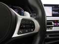 BMW X5 xDrive45e M-Sport Shadow | Panoramadak | Luchtveri Grijs - thumbnail 26