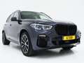 BMW X5 xDrive45e M-Sport Shadow | Panoramadak | Luchtveri Grijs - thumbnail 11