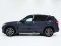 BMW X5 xDrive45e M-Sport Shadow | Panoramadak | Luchtveri Grijs - thumbnail 2