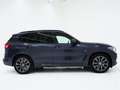 BMW X5 xDrive45e M-Sport Shadow | Panoramadak | Luchtveri Grijs - thumbnail 10