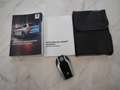 BMW X5 xDrive45e M-Sport Shadow | Panoramadak | Luchtveri Grijs - thumbnail 8