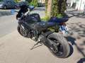 Suzuki GSX-R 750 K7 Czarny - thumbnail 6