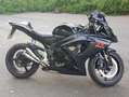 Suzuki GSX-R 750 K7 Czarny - thumbnail 15