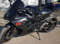 Suzuki GSX-R 750 K7 Czarny - thumbnail 8