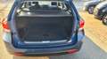 Hyundai i40 1,7 CRDi FIFA Edition Silver Paket mit Navi Bleu - thumbnail 8