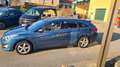 Hyundai i40 1,7 CRDi FIFA Edition Silver Paket mit Navi Bleu - thumbnail 5