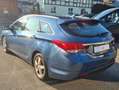 Hyundai i40 1,7 CRDi FIFA Edition Silver Paket mit Navi Bleu - thumbnail 6
