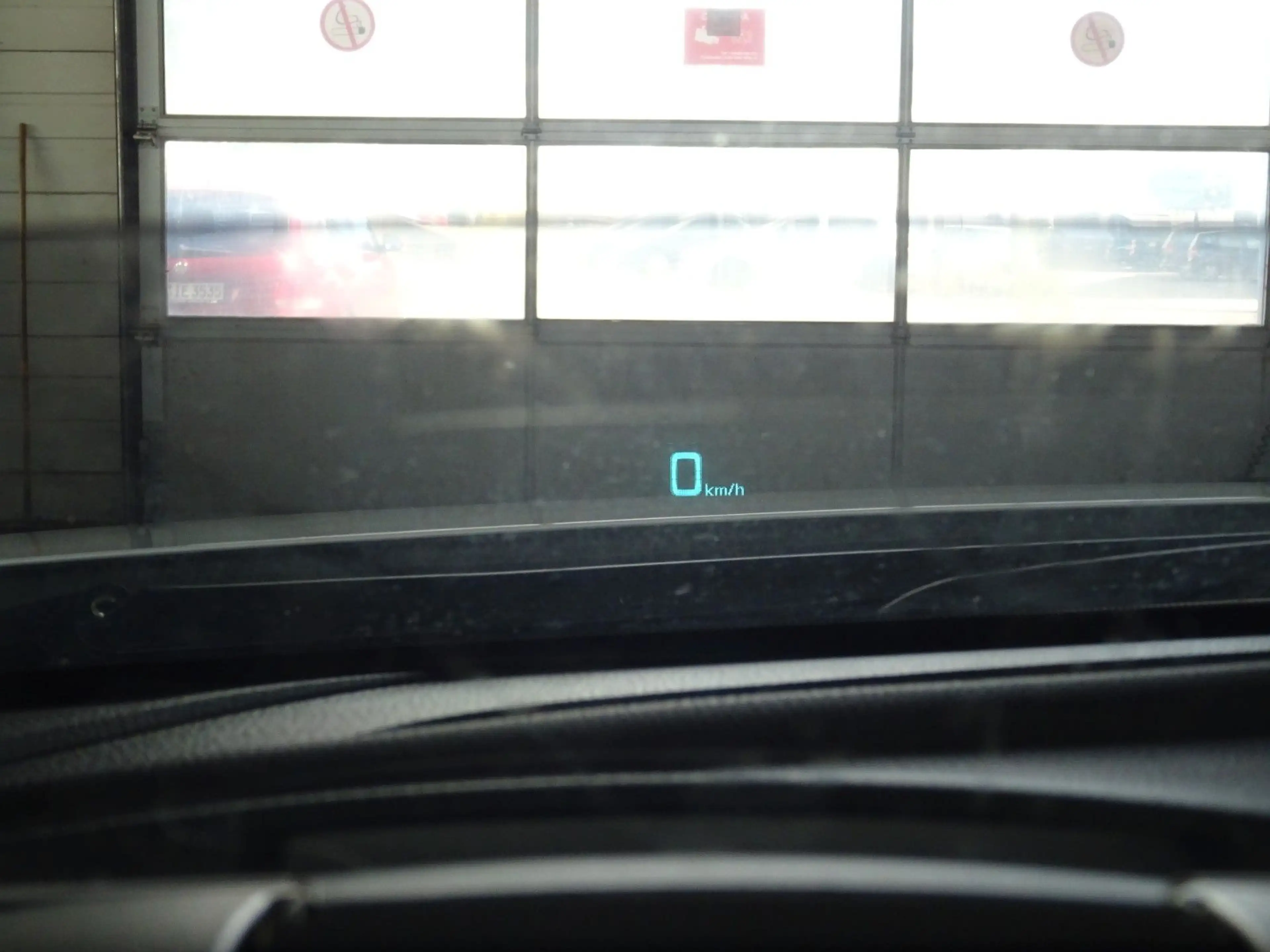 Mazda 6 Kombi Sports-Line*NAVI*CAM*KEY*SH* — photo 13