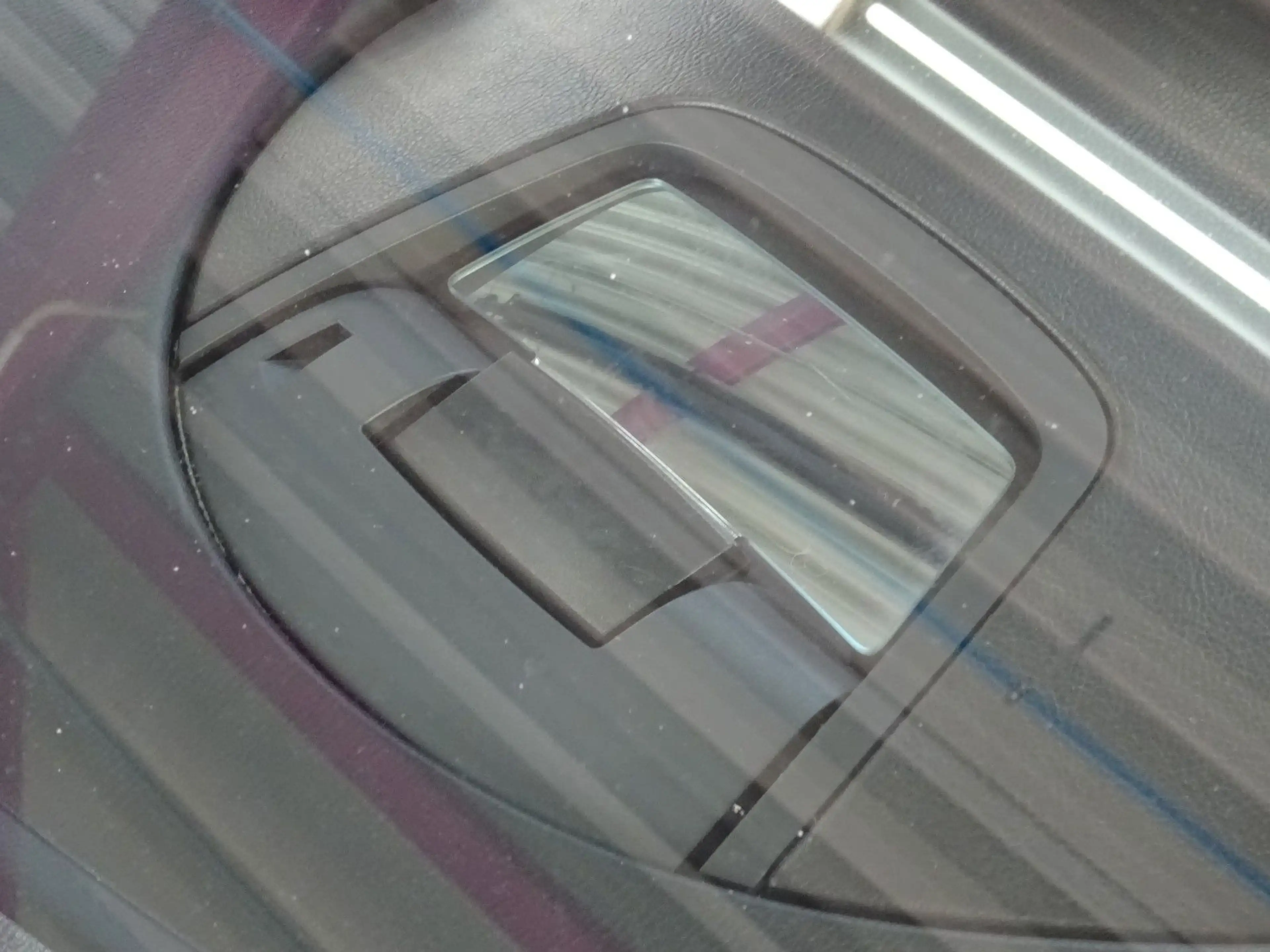 Mazda 6 Kombi Sports-Line*NAVI*CAM*KEY*SH* — photo 12